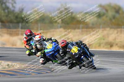 media/Nov-17-2024-CVMA (Sun) [[1fec520723]]/Race 6-500-350 Supersport/